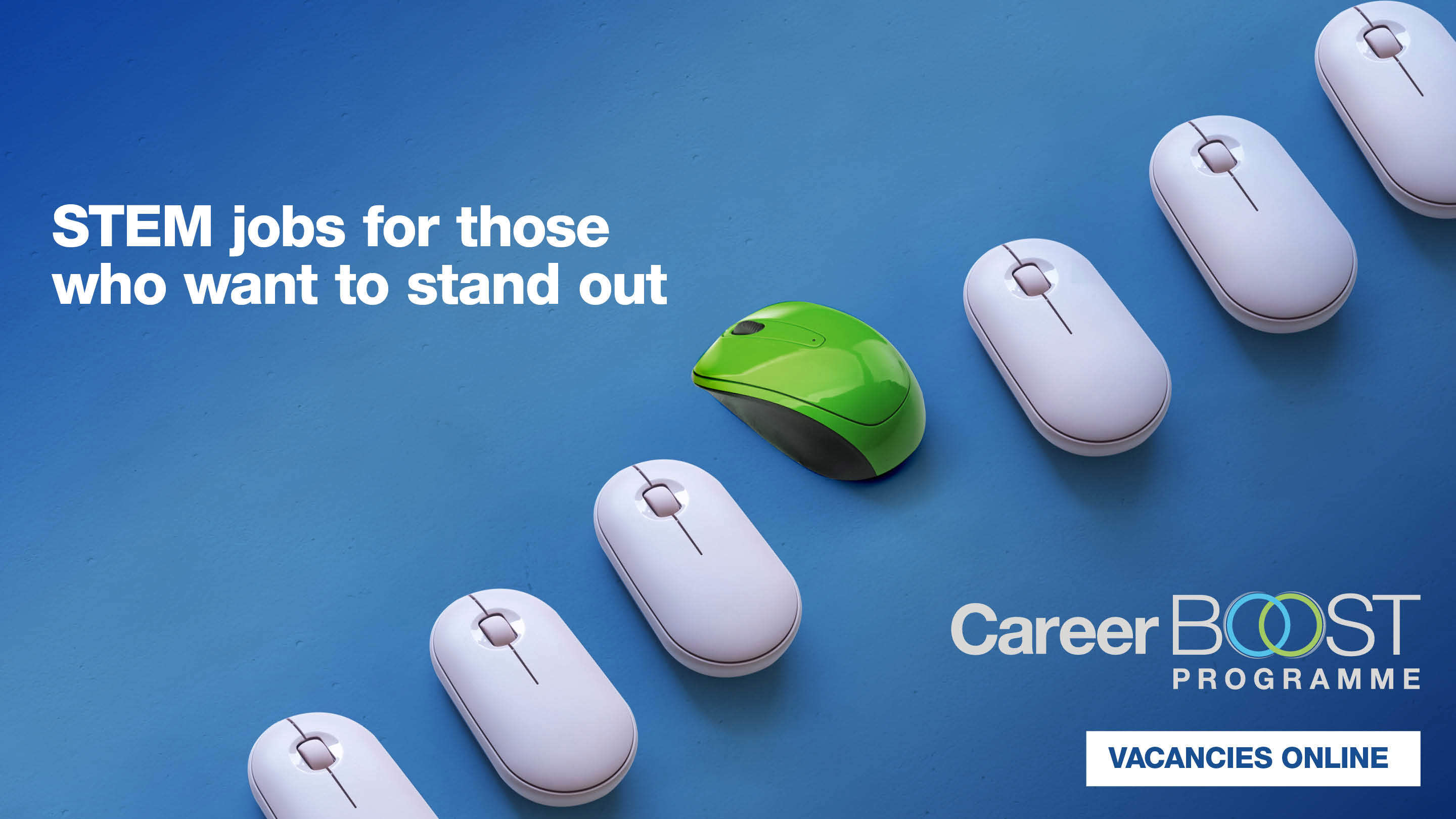 ITI Career Boost 2880X16202}