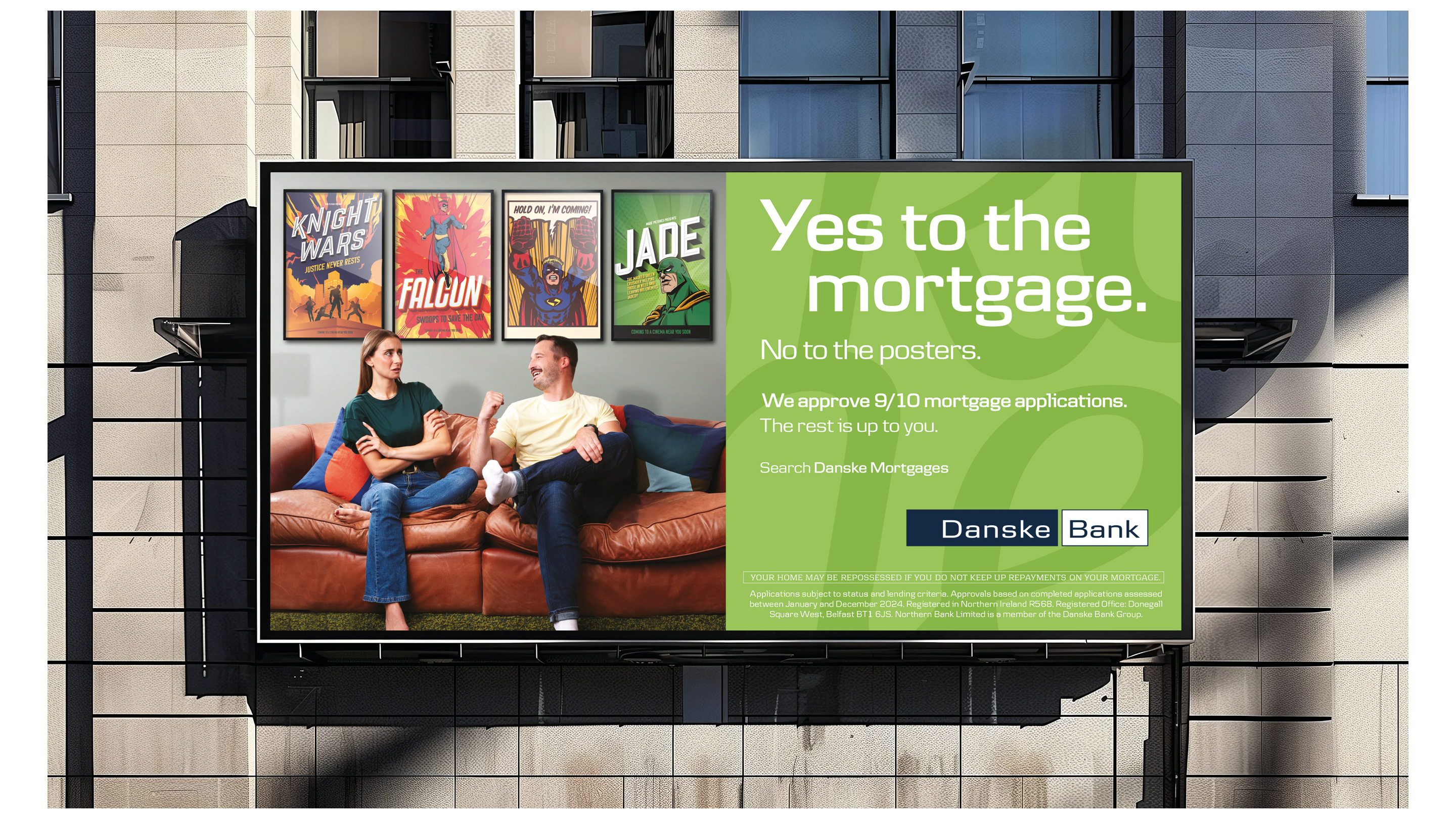 Danske Mortgages3}