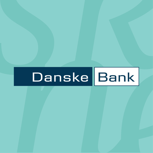Danske