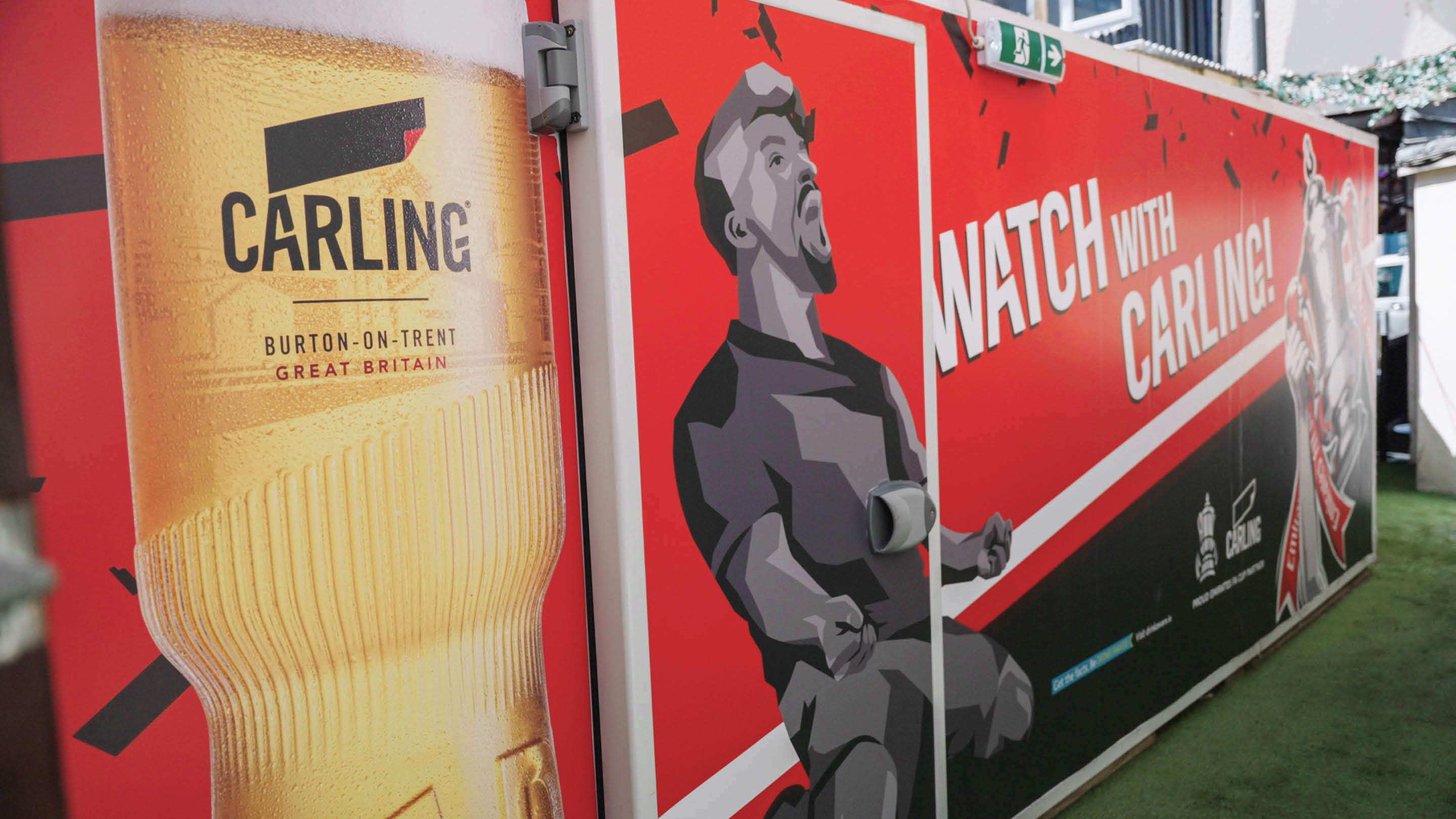 Molson Coors Carling Krow WEB Images 2880X16202}