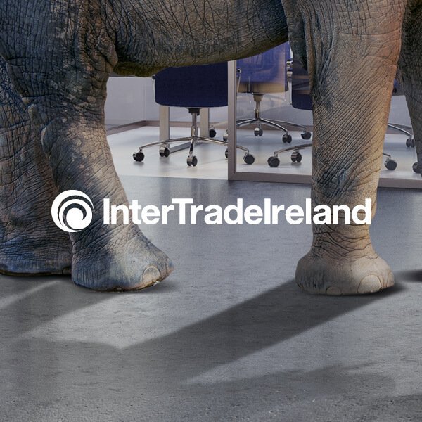 INTERTRADEIRELAND