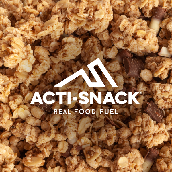 Acti Snack