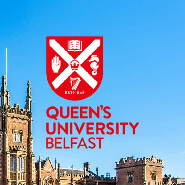 QUB