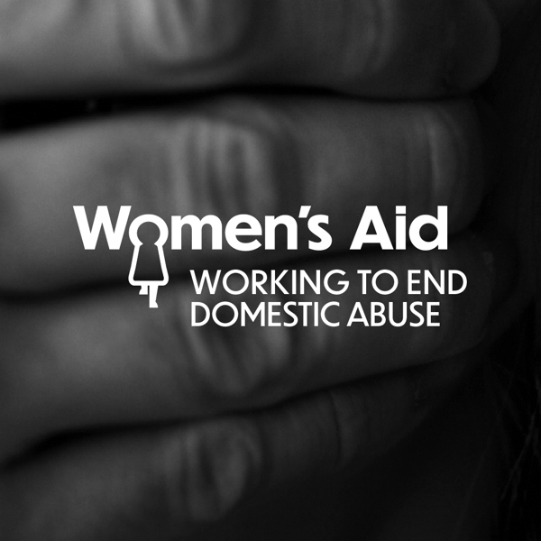 WOMEN'S AID