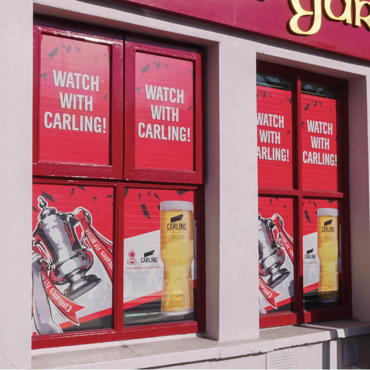 Molson Coors Carlign Krow WEB Images3