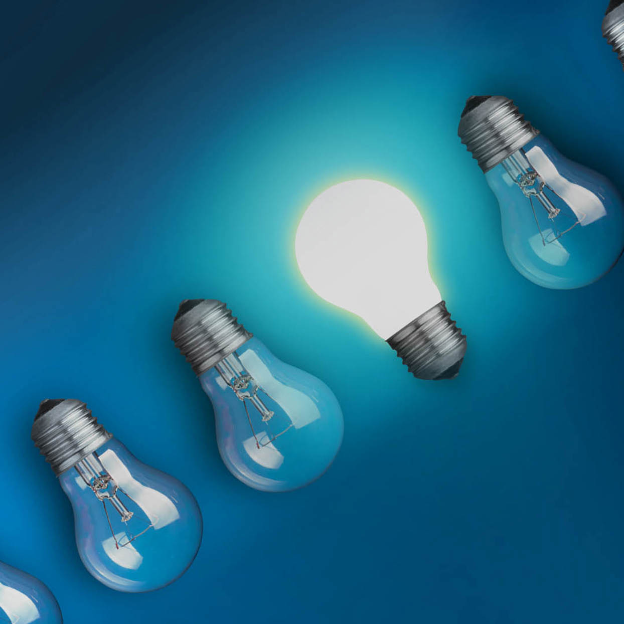 Getattachmentthumbnail