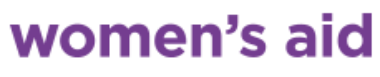 Womens Aid Logo