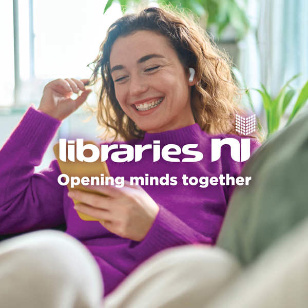 NI Libraries