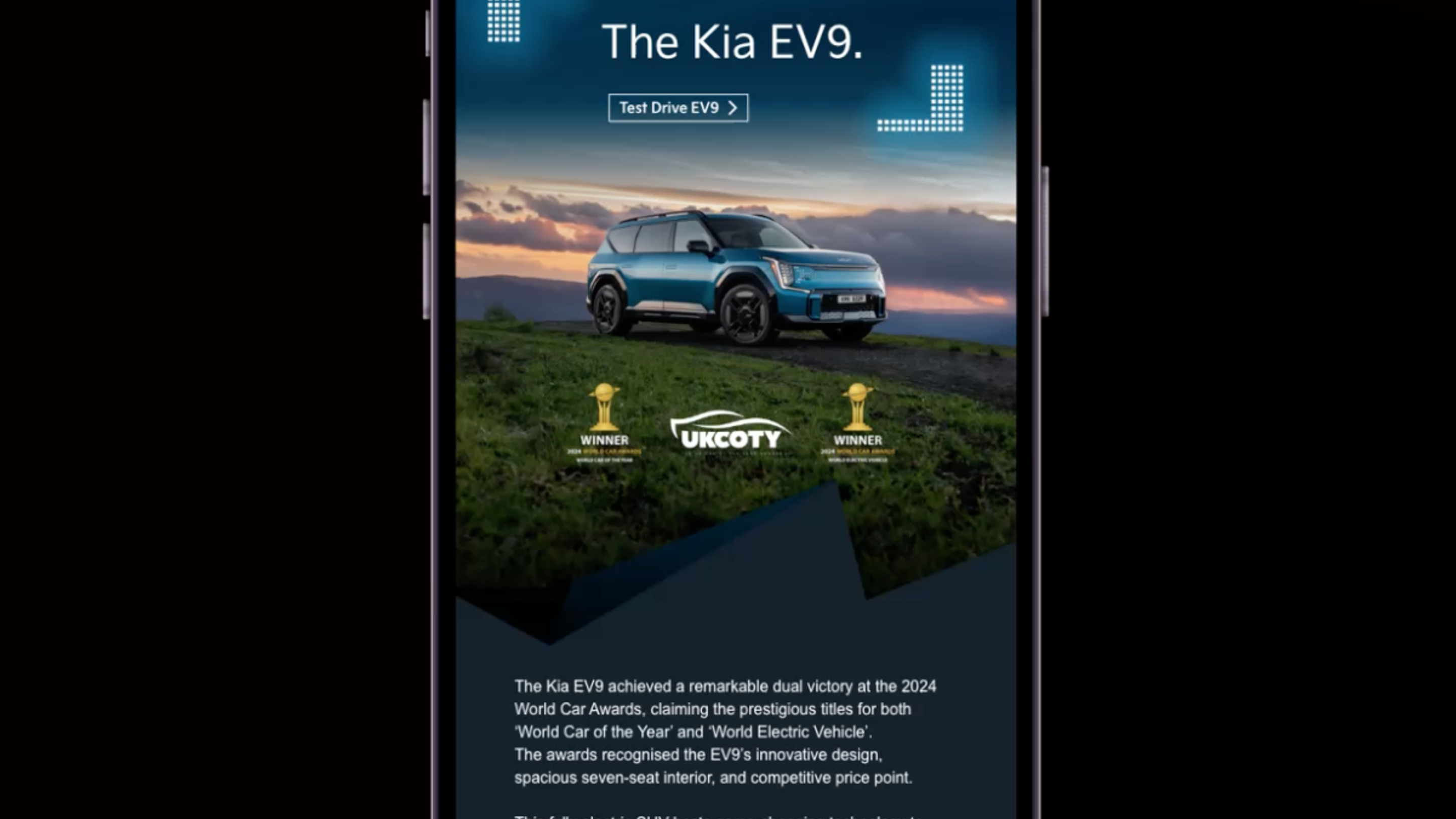 Screenshot 2024 10 23 At 16.11.55