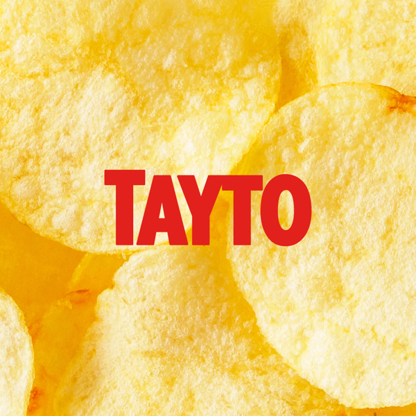 TAYTO