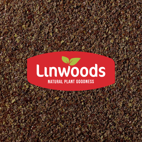 Linwoods